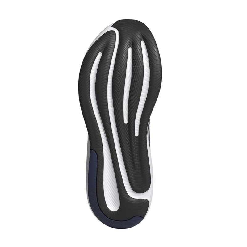 image_6a15e3b5-7256-4a0f-b08c-d345c6343f0f