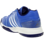 Tenis Adidas Response Attack B39836