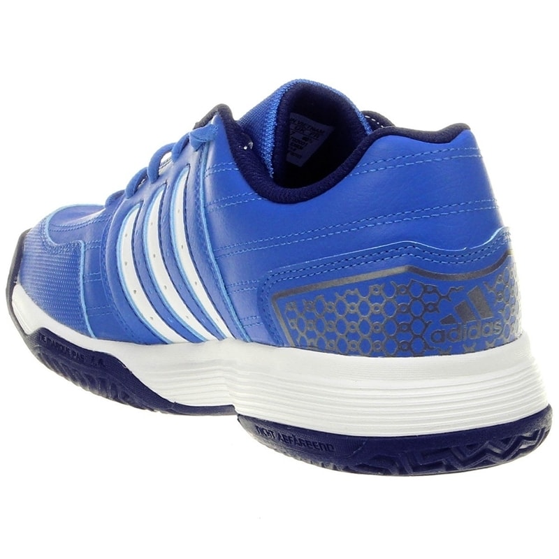 image_42906fe4-6306-4010-a21f-42a86eb6010f