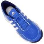 Tenis Adidas Response Attack B39836