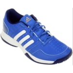 Tenis Adidas Response Attack B39836