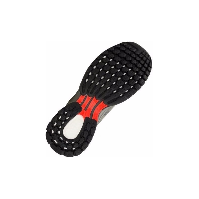 image_04fd9cf6-79ac-47c6-906a-18bad85d09db