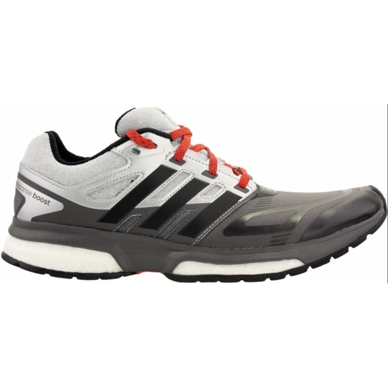 image_e99241c0-f5a8-401f-808f-d5f0cc8c31c9