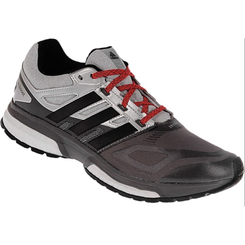 Tenis Adidas Response Boost B40353 Tenis Adidas Response Boost B40353