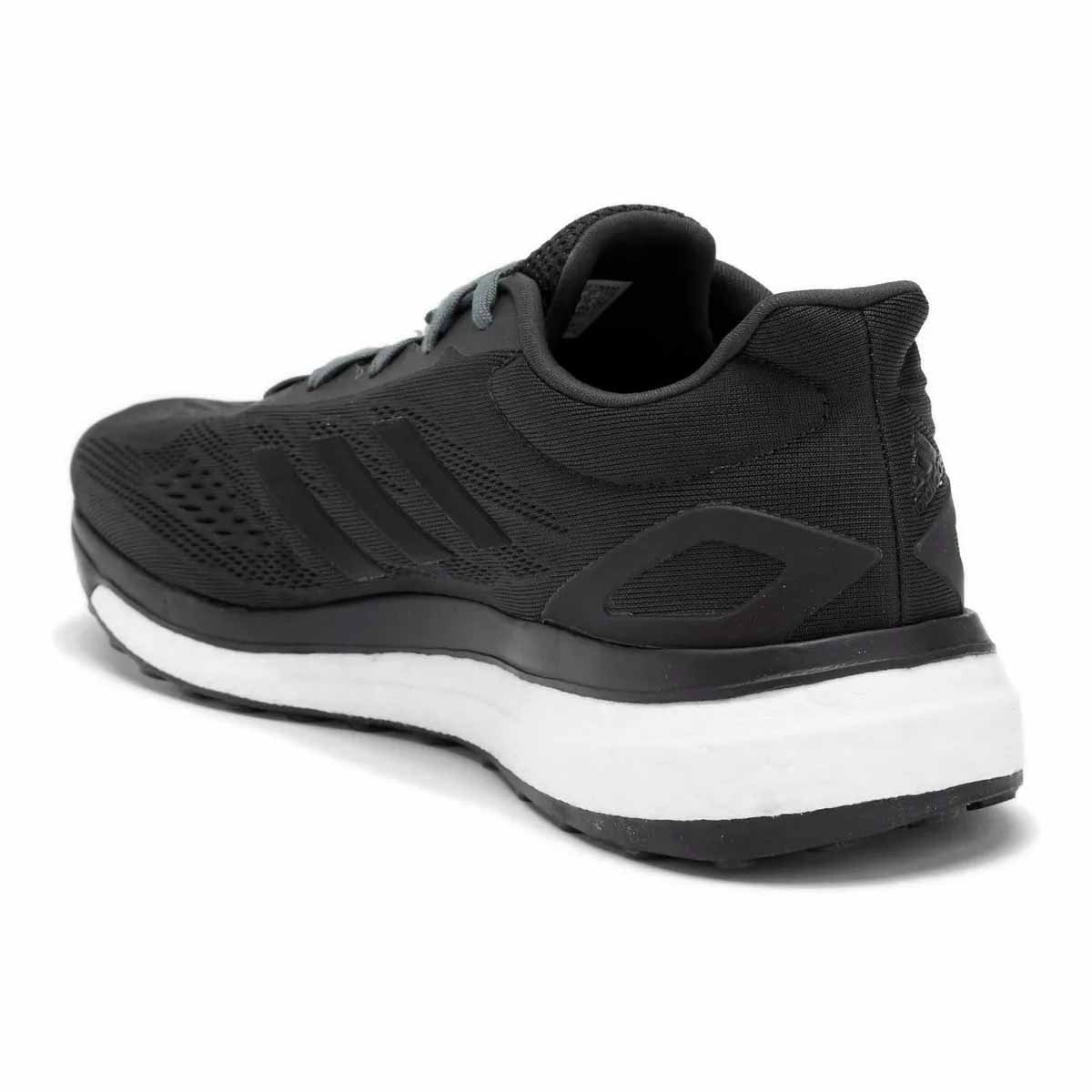 Tênis adidas response store boost lt feminino