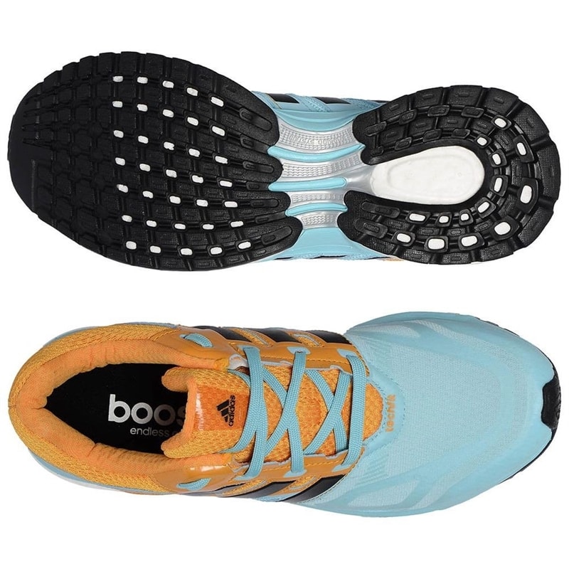 image_29d82095-7c54-48e8-aca7-cbd977b2d5da