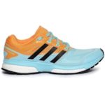 Tenis Adidas Response Boost TF 23 M19006