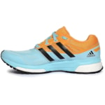 Tenis Adidas Response Boost TF 23 M19006