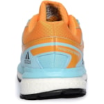 Tenis Adidas Response Boost TF 23 M19006