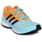 Tenis Adidas Response Boost TF 23 M19006