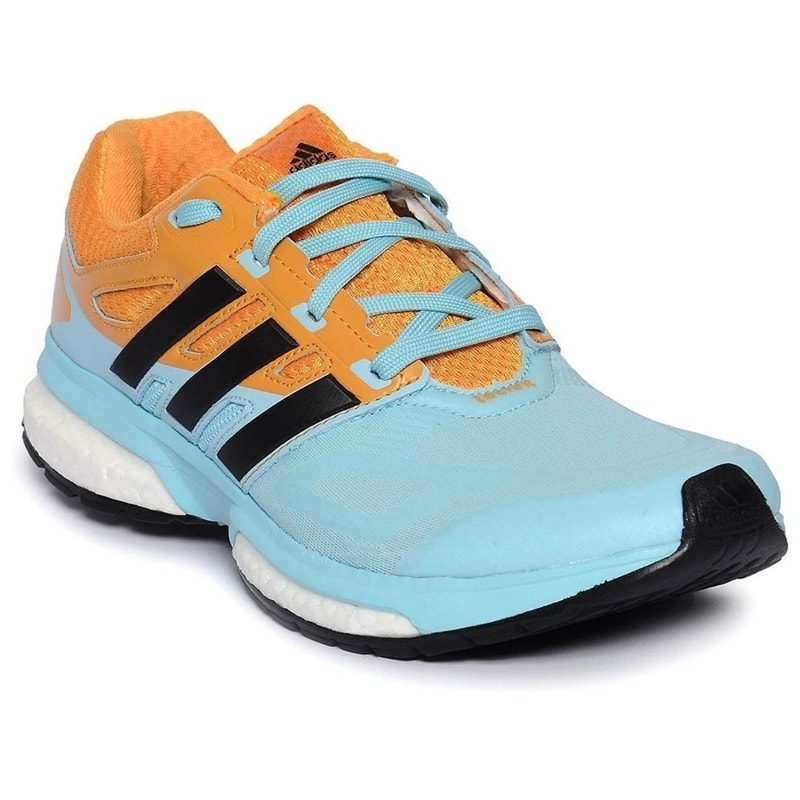 image_a505e9f2-7b8f-452f-9d76-cf3bb2ba1c3f