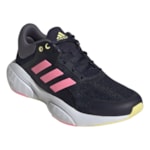 Tênis Adidas Response Feminino