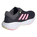 Tênis Adidas Response Feminino