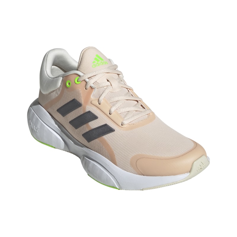 Tênis Adidas Response Feminino