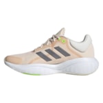 Tênis Adidas Response Feminino