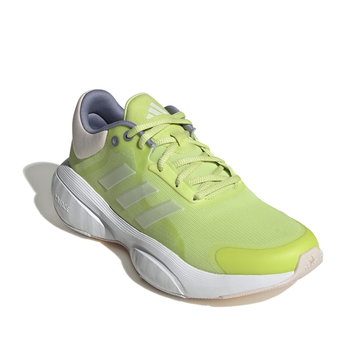 Tênis Adidas Response Feminino