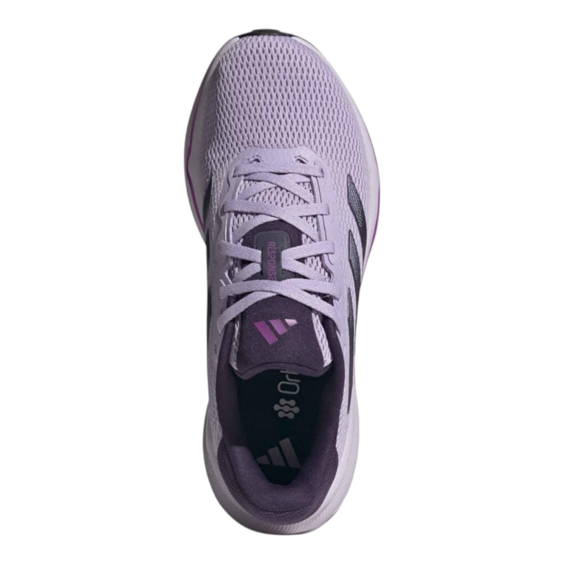 image_4280ff06-00a3-4e61-a082-366f10acaca2