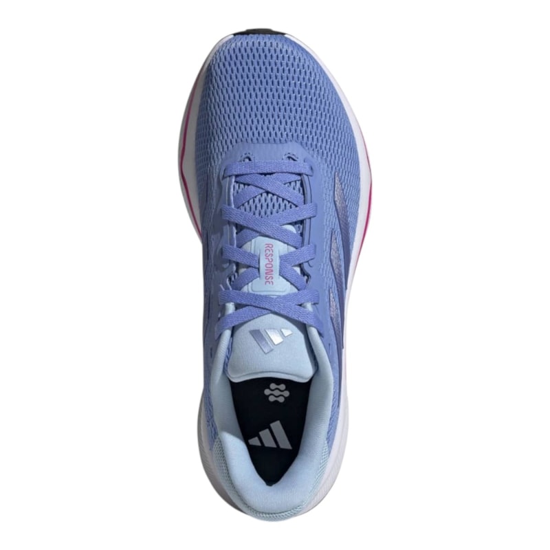 image_3cd92429-5a88-4c19-929c-5a96e78919b7