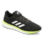 Tênis Adidas Response LT Masculino