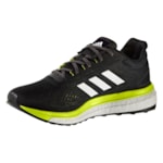 Tênis Adidas Response LT Masculino