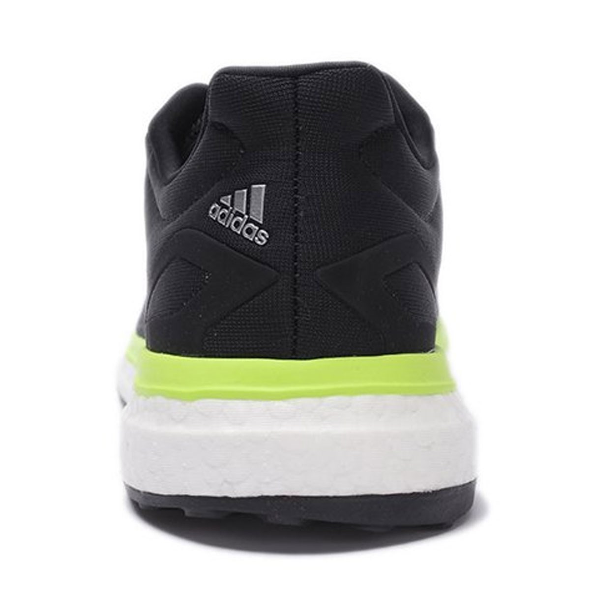 Tenis Adidas Response LT Masculino EsporteLegal