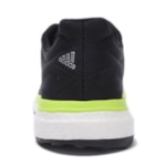 Tênis Adidas Response LT Masculino