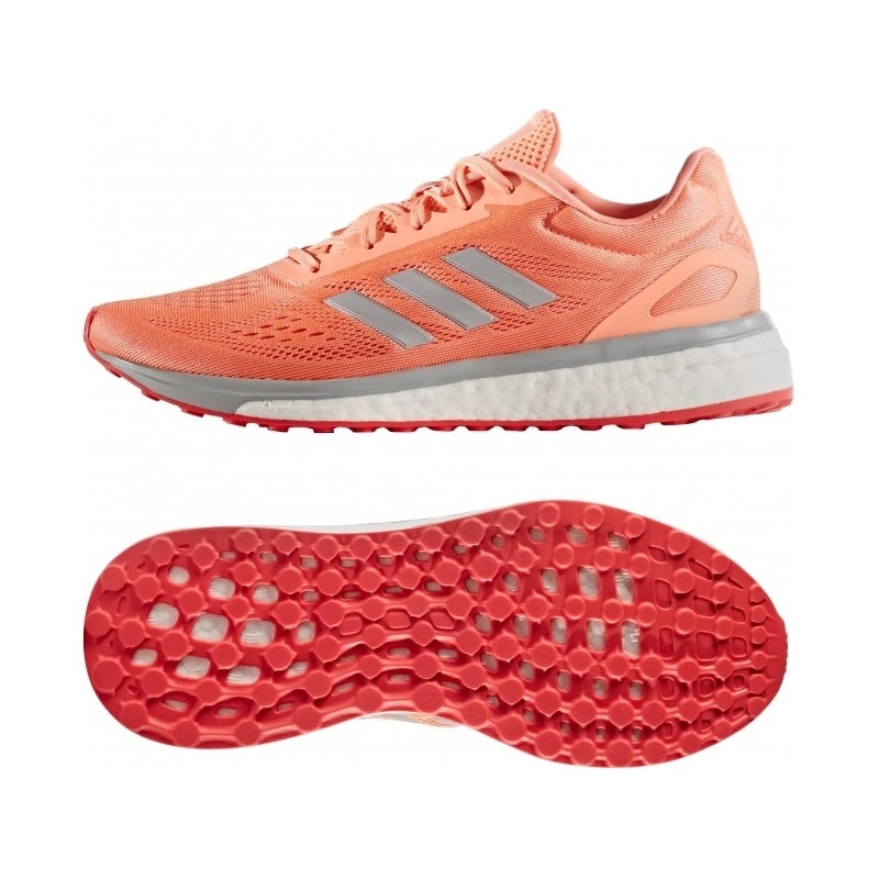 adidas response lt womens