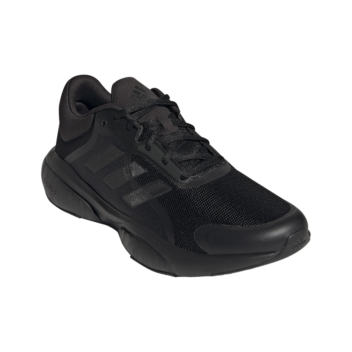 Adidas response outlet masculino