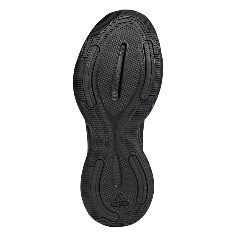 image_c257b031-8a52-4186-8328-5297b0157375