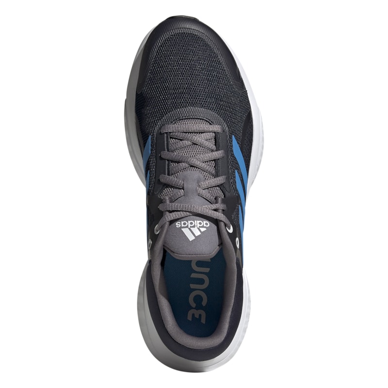 image_74cd808c-09c9-4531-8738-65485399490a