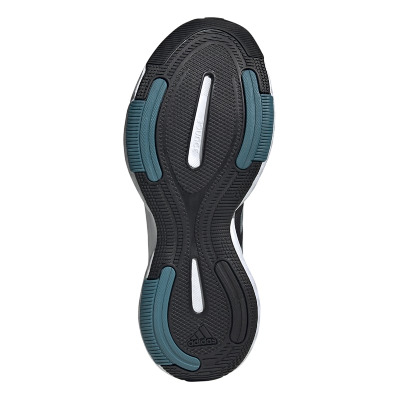 image_df90b1cb-57d4-4941-819e-2c78e0ba8733