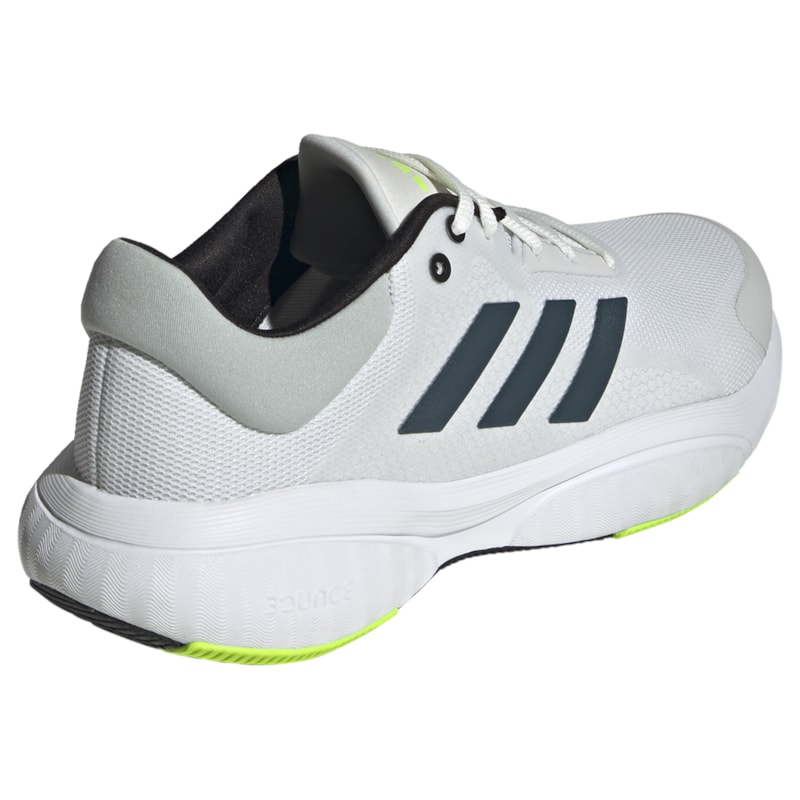 image_89c24ac9-51e6-4ff1-b5b7-f376b30e6dd8