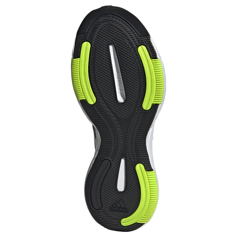 image_e45cae14-5d40-44fe-a411-7fe546bd2c7f