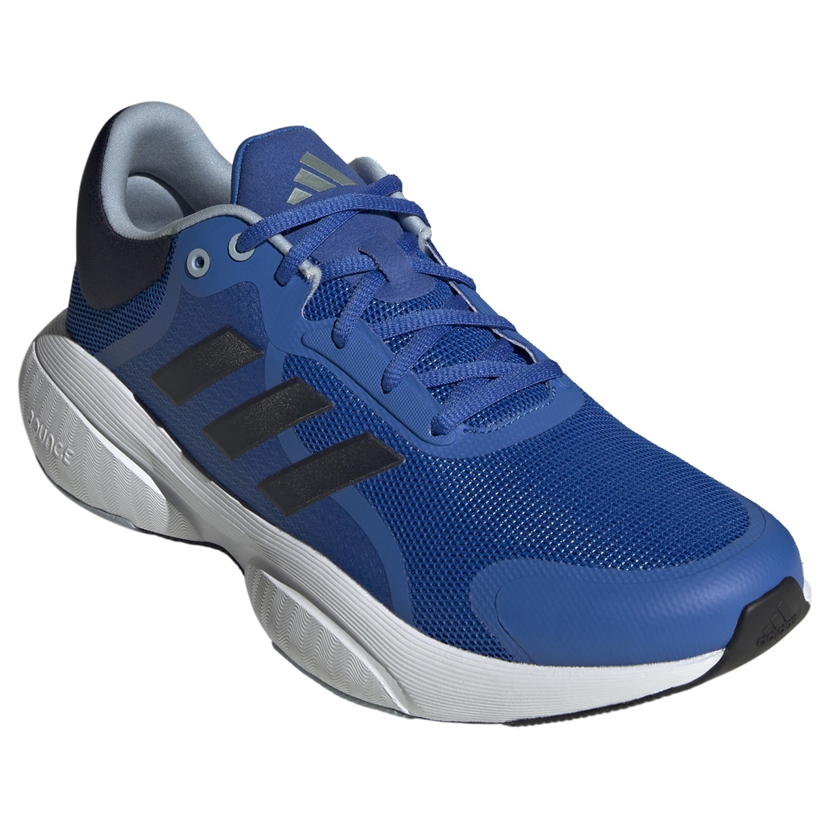 Tenis Adidas Response Masculino EsporteLegal