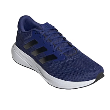 Tênis Adidas Response Masculino