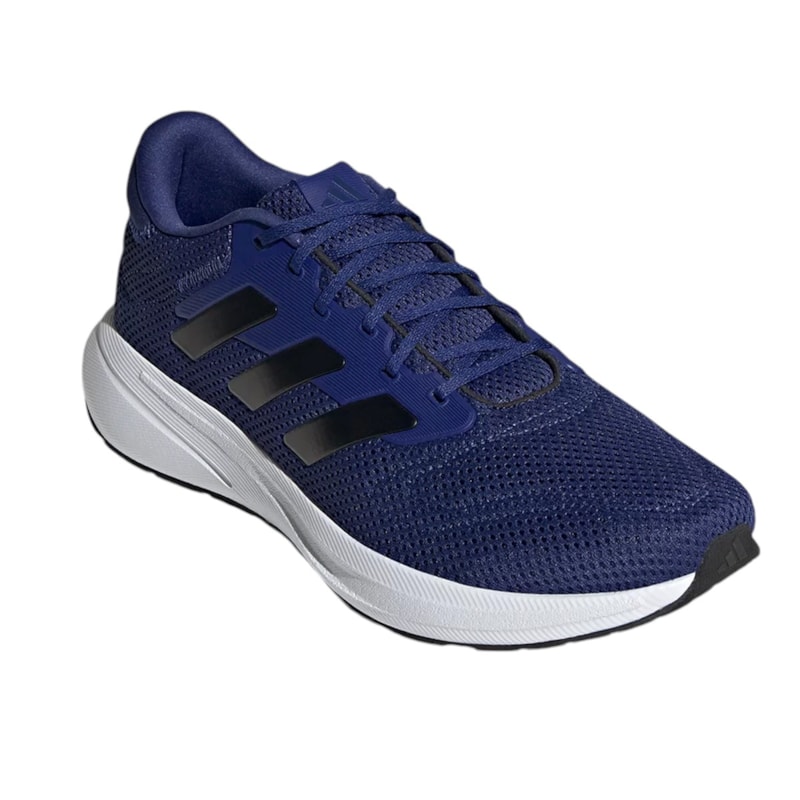 Tênis Adidas Response Masculino