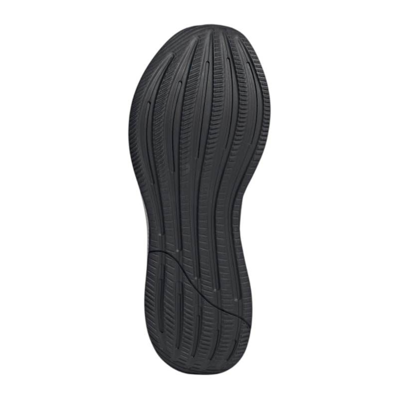 image_c36664ce-e134-47d3-a2d3-23428a7de4d1