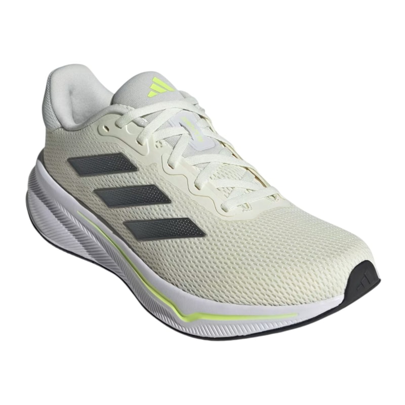 image_65a6e436-5932-4c46-bc28-6b68b0e00061