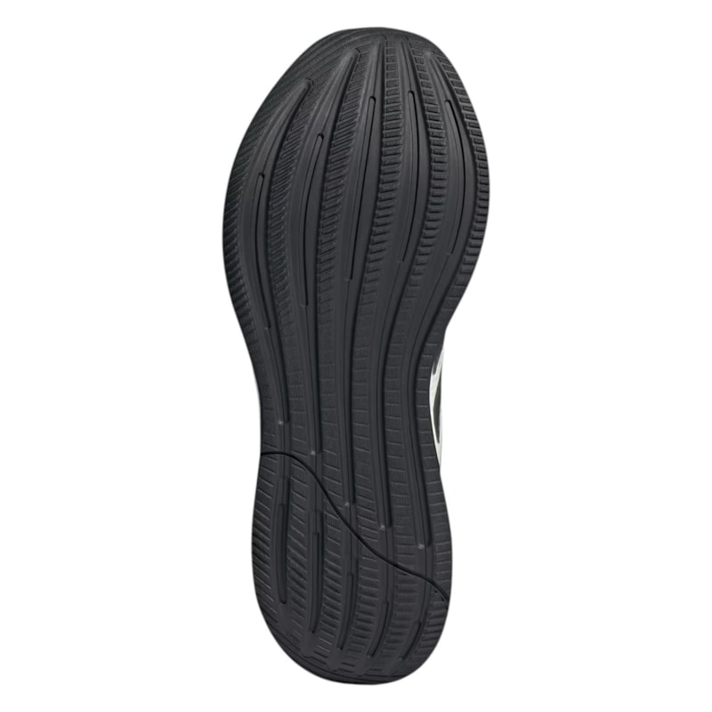 image_e039500c-e689-4ef5-b5c1-1480b02fdac4