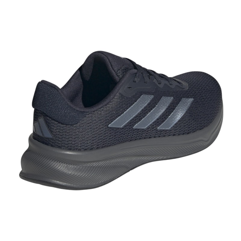 image_e48f2746-c5e9-4a58-a263-e5aaeb8732ef