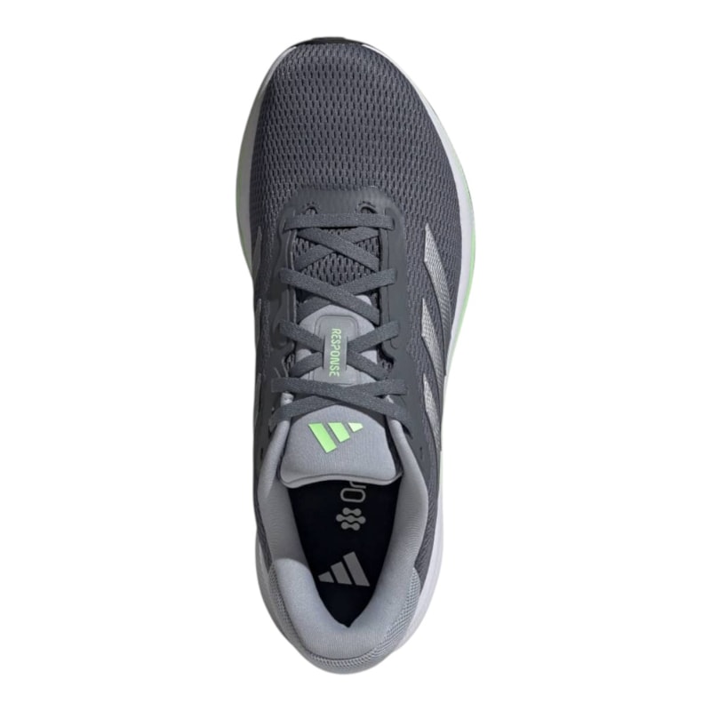 image_04f7f4bd-fe78-4710-b157-f043202452cc