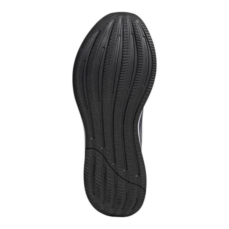 image_ac9af500-ee87-4b48-af82-5db4f3824d91