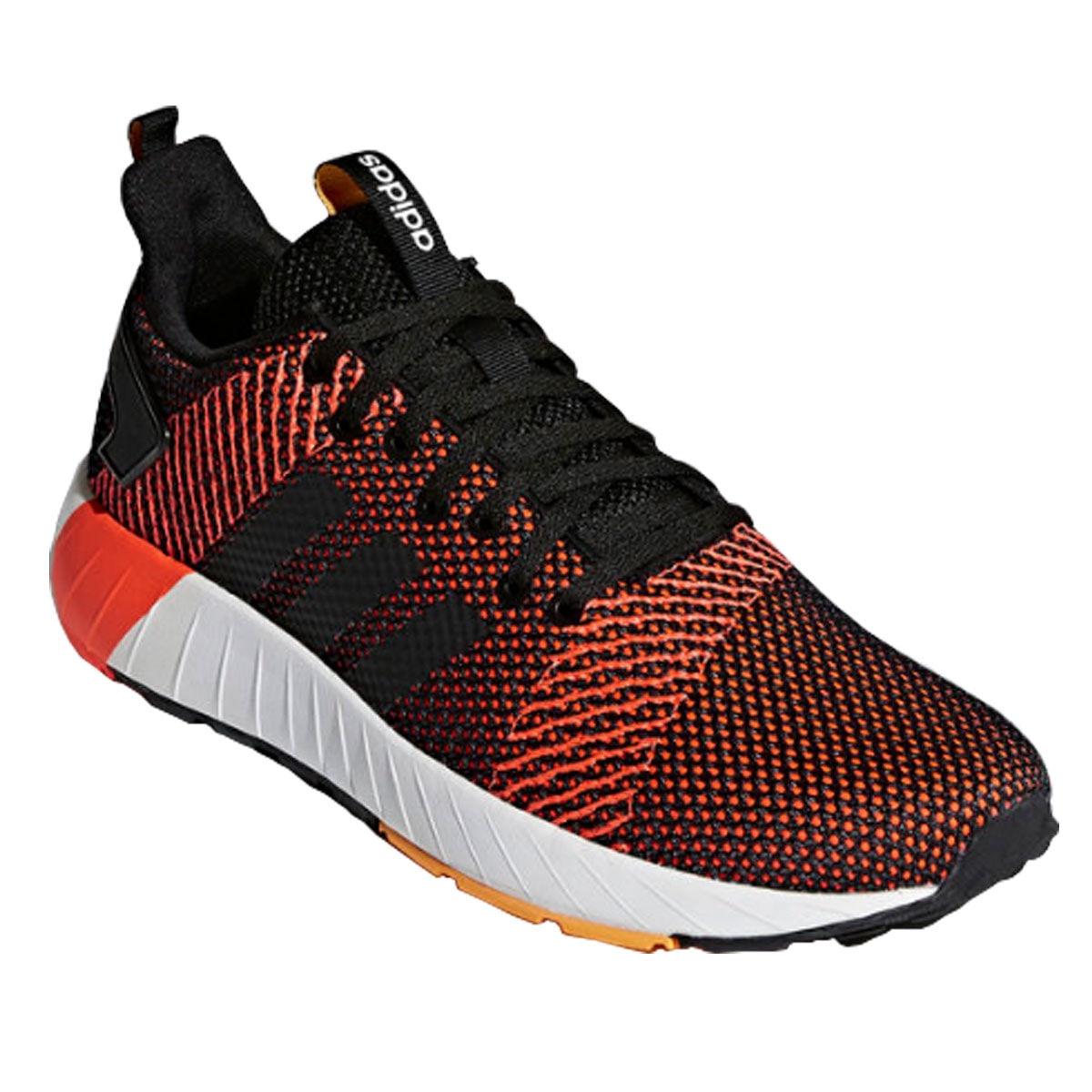 Tênis adidas questar sales byd feminino