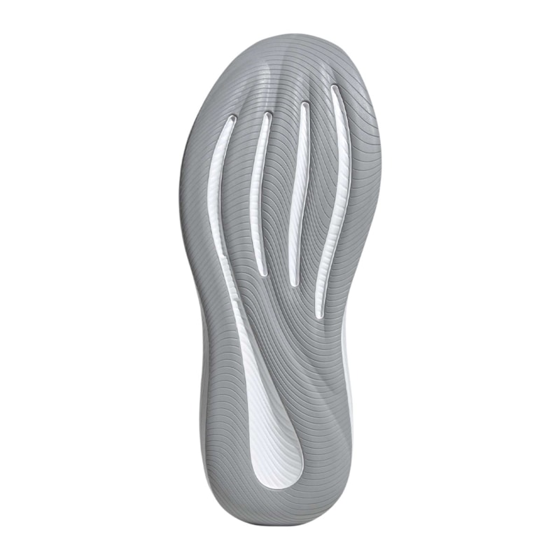 image_f45a4f43-bc14-4c6c-86d2-b3ea1db74b62