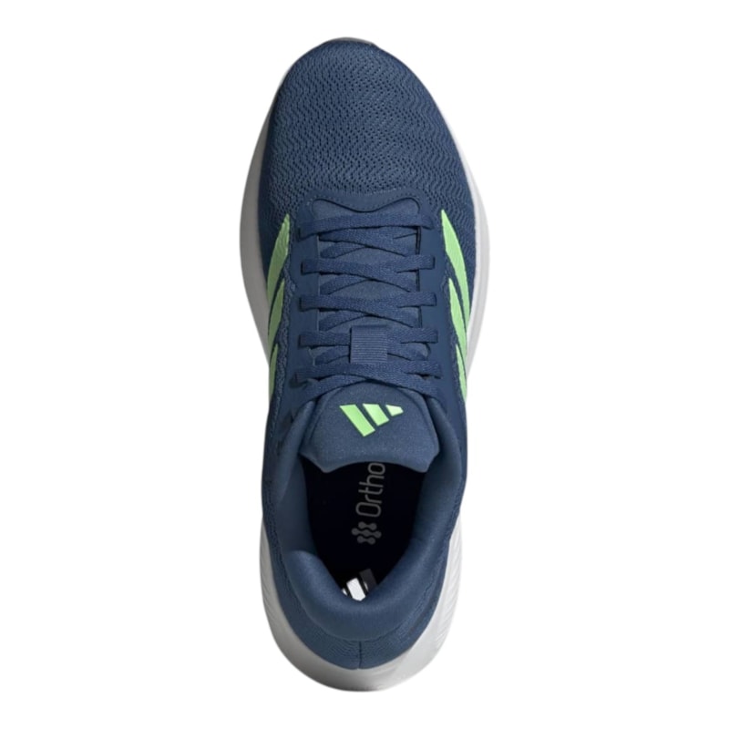 image_8edc76c7-3586-47db-9171-3e992fa182e6