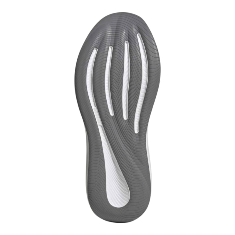 image_54fe0634-e165-4bcc-be5b-347d523414fa