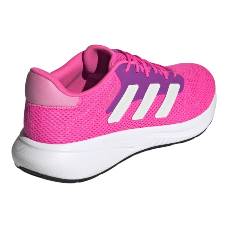 image_74a7ab41-dd16-4925-95b1-20d9d5a29633