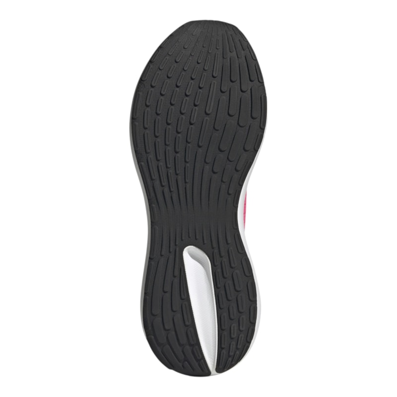 image_f6644503-fc41-4c26-ab6c-fe1d1ab7a45a