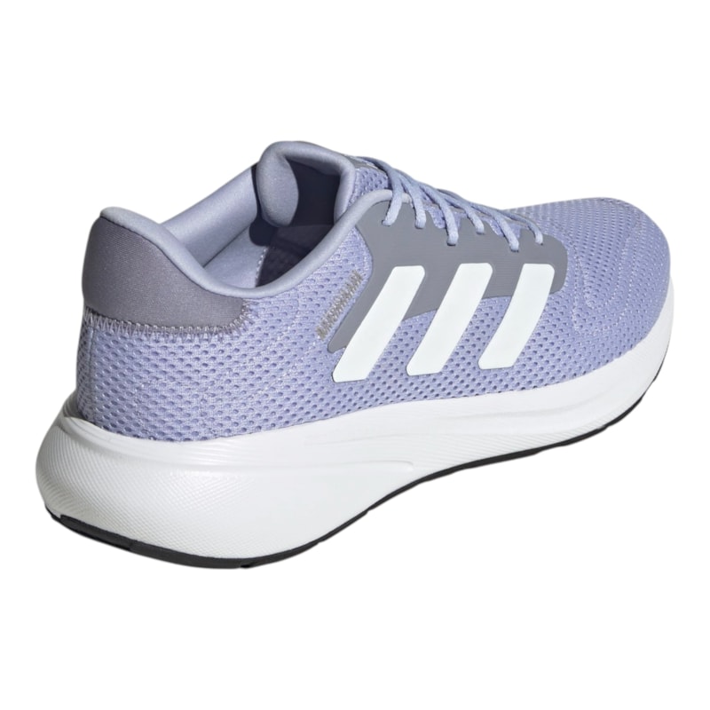 image_1c3b6c8e-5772-421d-a530-7d5ba4683051