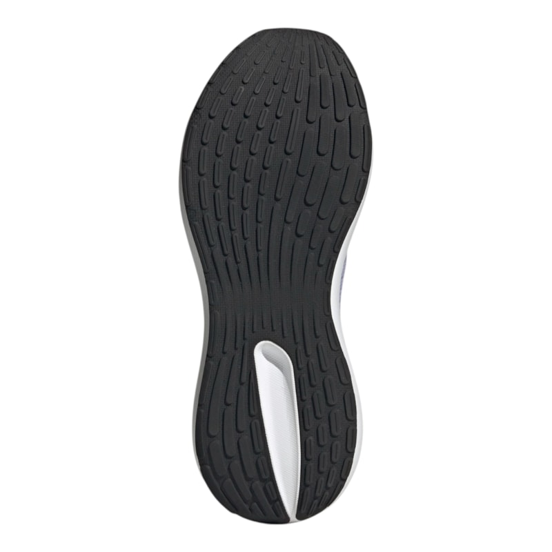 image_0cba45b5-cb97-4573-a0fb-f74e25887b2e